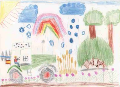 Bild von Marieke Hoehne